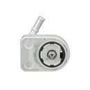 Standard Ignition Engine Oil Cooler OCK25 - view 2