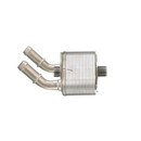 Standard Ignition Engine Oil Cooler OCK26 - view 4