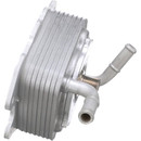 Standard Ignition Engine Oil Cooler OCK35
