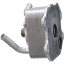Standard Ignition Engine Oil Cooler OCK35 - view 2