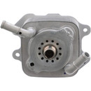 Standard Ignition Engine Oil Cooler OCK35 - view 5