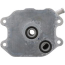 Standard Ignition Engine Oil Cooler OCK35 - view 6