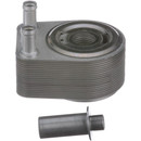 Standard Ignition Engine Oil Cooler OCK39