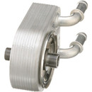 Standard Ignition Engine Oil Cooler OCK41 - view 3