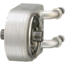 Standard Ignition Engine Oil Cooler OCK41 - view 4