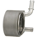 Standard Ignition Engine Oil Cooler OCK45 - view 2