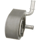 Standard Ignition Engine Oil Cooler OCK45 - view 6