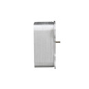 Standard Ignition Engine Oil Cooler Kit OCK5 - view 3
