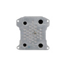 Standard Ignition Engine Oil Cooler Kit OCK5 - view 4