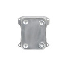 Standard Ignition Engine Oil Cooler Kit OCK5 - view 5