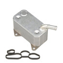 Standard Ignition Engine Oil Cooler OCK47