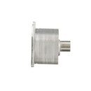 Standard Ignition Engine Oil Cooler OCK49 - view 2