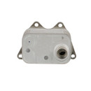 Standard Ignition Engine Oil Cooler OCK49 - view 4