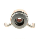 Standard Ignition Engine Oil Cooler OCK53 - view 5
