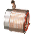 Standard Ignition Engine Oil Cooler OCK56 - view 6