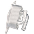 Standard Ignition Engine Oil Cooler OCK57