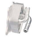 Standard Ignition Engine Oil Cooler OCK57 - view 6