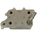 Standard Ignition Engine Oil Cooler Kit OCK6 - view 3