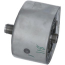 Standard Ignition Engine Oil Cooler OCK66