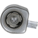 Standard Ignition Engine Oil Cooler OCK66 - view 3