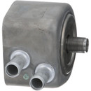 Standard Ignition Engine Oil Cooler OCK66 - view 5