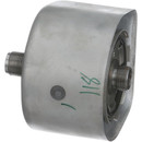 Standard Ignition Engine Oil Cooler OCK66 - view 6