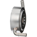 Standard Ignition Engine Oil Cooler OCK71 - view 2