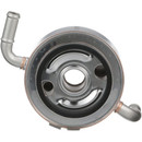 Standard Ignition Engine Oil Cooler OCK71 - view 4