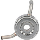 Standard Ignition Engine Oil Cooler OCK74 - view 3