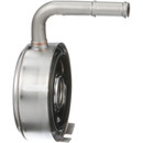 Standard Ignition Engine Oil Cooler OCK74 - view 5