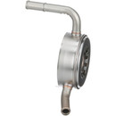 Standard Ignition Engine Oil Cooler OCK74 - view 6