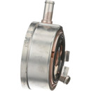 Standard Ignition Engine Oil Cooler OCK78 - view 2