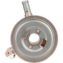 Standard Ignition Engine Oil Cooler OCK78 - view 4