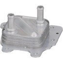 Standard Ignition Engine Oil Cooler OCK79 - view 4