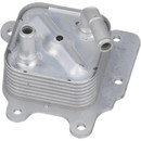 Standard Ignition Engine Oil Cooler OCK80