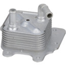 Standard Ignition Engine Oil Cooler OCK80 - view 2