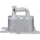 Standard Ignition Engine Oil Cooler OCK80 - view 3