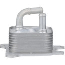 Standard Ignition Engine Oil Cooler OCK80 - view 4