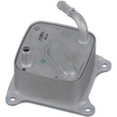 Standard Ignition Automatic Dual Clutch Transmission Oil Cooler OCK81