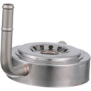Standard Ignition Engine Oil Cooler OCK82 - view 6