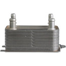 Standard Ignition Automatic Dual Clutch Transmission Oil Cooler OCK88 - view 3