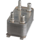 Standard Ignition Automatic Dual Clutch Transmission Oil Cooler OCK88 - view 6