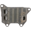 Standard Ignition Engine Oil Cooler OCK92 - view 2