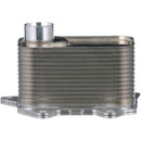 Standard Ignition Engine Oil Cooler OCK92 - view 6