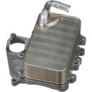 Standard Ignition Engine Oil Cooler OCK93