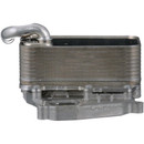 Standard Ignition Engine Oil Cooler OCK93 - view 3