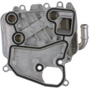 Standard Ignition Engine Oil Cooler OCK93 - view 4