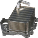 Standard Ignition Engine Oil Cooler OCK93 - view 5