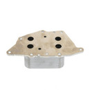 Standard Ignition Engine Oil Cooler OCK94 - view 3