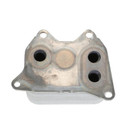 Standard Ignition Engine Oil Cooler OCK98 - view 2